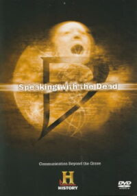 Speaking with the Dead (2002)