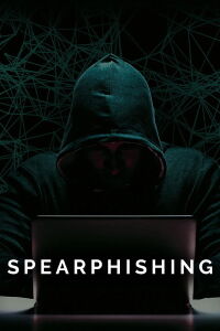 Spearphishing (2021)