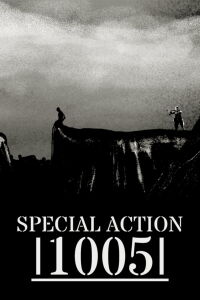 Special Action 1005 (2022)