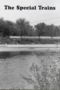 Special Trains (1972)