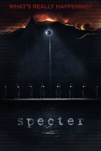 Specter (2014)