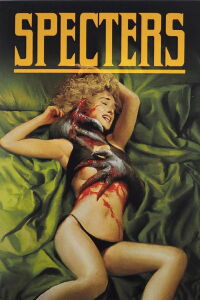 Specters (1987)