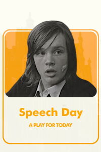 Speech Day (1973)