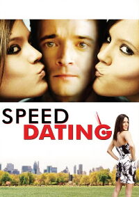 Speed Dating (2007)