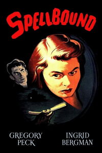Spellbound (1945)