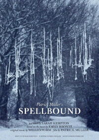 Spellbound (2021)
