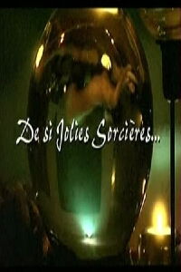 Spellbound (2001)