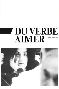 Spelling Love (1984)