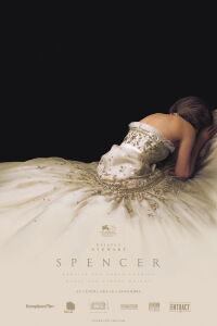 Spencer (2021)