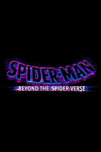 Spider-Man: Beyond the Spider-Verse (2027)