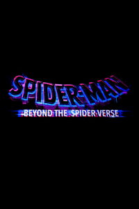 Spider-Man: Más allá del Spider-verso (2027)