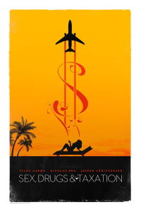 Spies & Glistrup (2013)