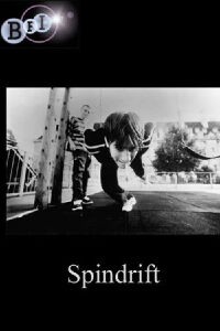 Spindrift (1996)