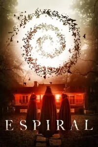 Spiral (2019)