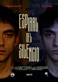 Spiral of Silence (2019)