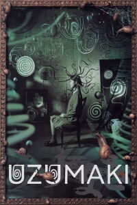 Spirale (2000)