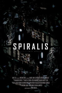 Spiralis (2023)