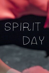 Spirit Day (2022)