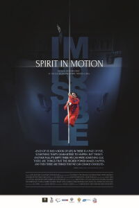 Spirit in Motion (2015)