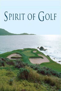 Spirit of Golf (2023)
