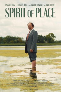 Spirit of Place (2024)
