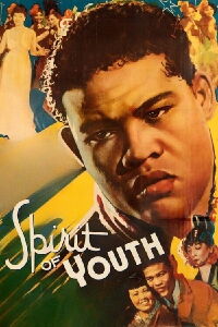 Spirit of Youth (1938)