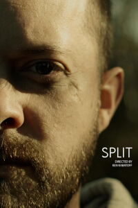 Split (2022)