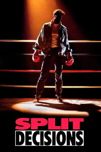Split Decisions (1988)