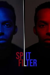 Split|Filter (2020)