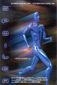 Spoiler (1998)