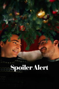 Spoiler Alert (2022)
