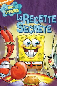 Spongebob Squarepants Friend or Foe (2007)