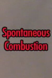 Spontaneous Combustion (2004)