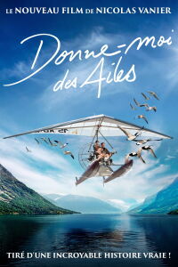 Spread Your Wings (2019)