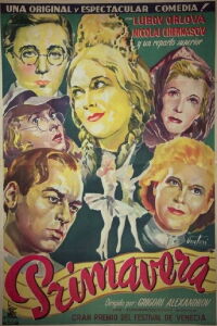 Spring (1947)