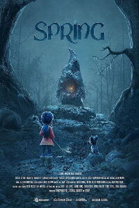 Spring (2019)