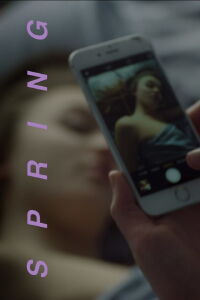 Spring (2017)