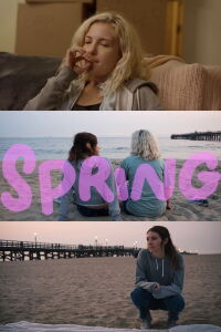 Spring (2021)