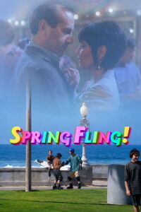 Spring Fling! (1995)