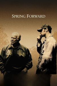 Spring Forward (2000)