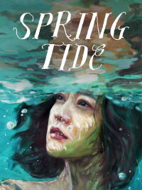 Spring Tide (2019)