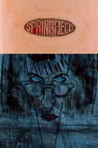 Springfield (1986)