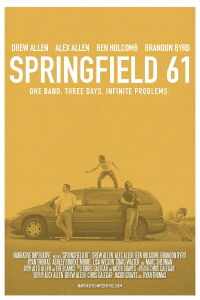Springfield 61 (2014)