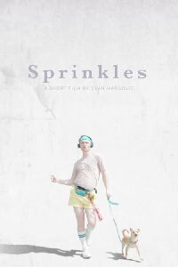 Sprinkles (2021)