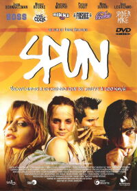 Spun (2003)