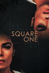 Square One (2019)