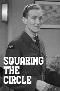Squaring the Circle (1941)