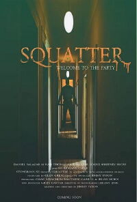 Squatter (2020)