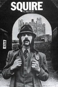 Squire (1974)