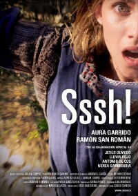 Sssh! (2012)
